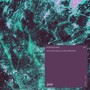 Isolation (Belle Chen Rework)