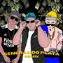 Generando Plata Rmx (feat. El Neneke & mateofly)