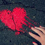 Love Is a Bad Bleed