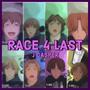 RACE 4 LAST (Explicit)