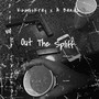 Out the ****** (feat. Abandz) [Explicit]