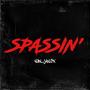 Spassin' (Explicit)