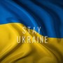 Stay Ukraine