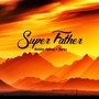 Super Father