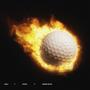 golf (feat. Nikon White) [Explicit]