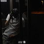 A REAL STORY (Explicit)