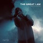 The Great I Am