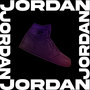 Jordan