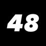 48 facts (feat. BABYFACEDRE) [Explicit]