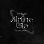 Airline GLO (Explicit)