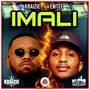 Imali (Explicit)