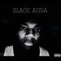 Trick or Meat 7 (Explicit)