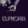 EUPHORIA