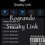 Sneaky Link (Explicit)