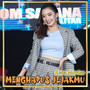 Menghapus Jejakmu