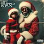 Gift Wrapped in Pain (Explicit)