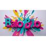 Balo Bilo