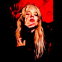 ****ed by reality (Explicit)