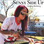 SunnySide Up (Be Easy)