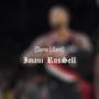 Dame Lillard (Explicit)