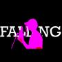 Falling (Away From Here)