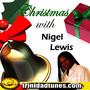 Christmas With Nigel Lewis