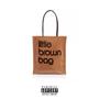 Little Brown Bag (Explicit)