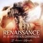 Renaissance de la méditation chamanique: Le dernier Apache - Rêves de flûte amérindienne, danse sacrée, tambours et chants