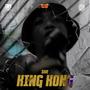 King Kong (Explicit)