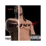 GETBACK (Explicit)