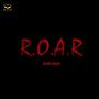 Roar (Explicit)