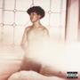 PSYCHEDELICS (Extended Version) [Explicit]