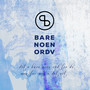 Bare noen ord V