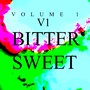 Bitter Sweet (Vol. 1)