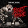 Beast Mode (Explicit)