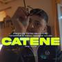 CATENE (feat. Cimins)