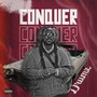 Conquer (Explicit)