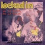 Lockedin