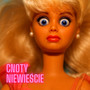 CNOTY NIEWIEŚCIE