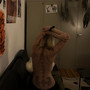 Creatures (Explicit)