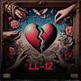 LL-12 (feat. Raundabilly) [Explicit]