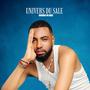 UNIVERS DU SALE (Explicit)