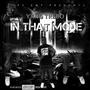 In That Mode (Explicit)