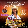 Mix Ranchero La Cuarentena