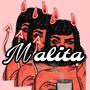 Malita (Explicit)