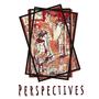 Perspectives (Explicit)