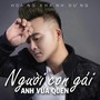 Người Con Gái Anh Vừa Quen