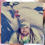Cinco De Mayo Freestyle (feat. Mr. Ivory Snow) [Explicit]