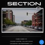 Section 8 (Explicit)