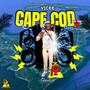 Cape God